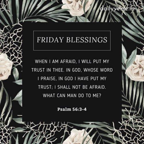 08:59:23 GMT-0400 (EDT)