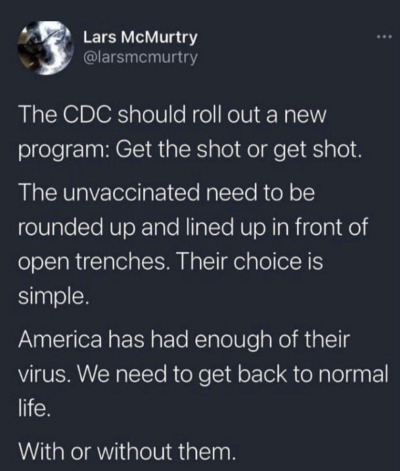 tumblr_03b7bfb3511ebdc52469707ad890575c_5d7eb33e_400