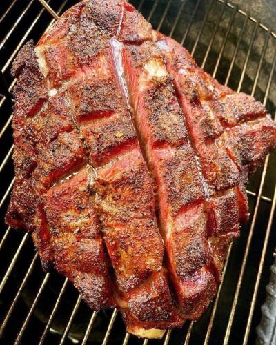 314657444_1177950592928628_5190743399735968370_n