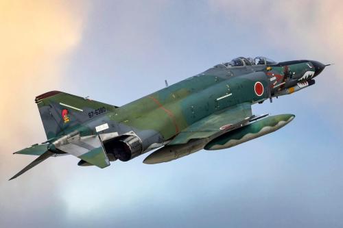 314462904_554388440027646_3322163235520493042_n