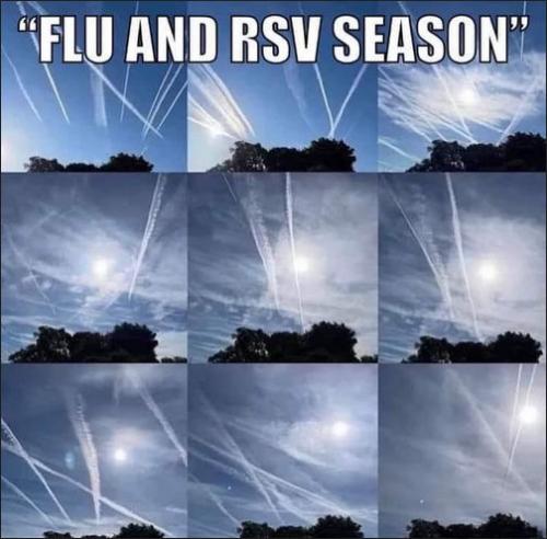 chemtrails152
