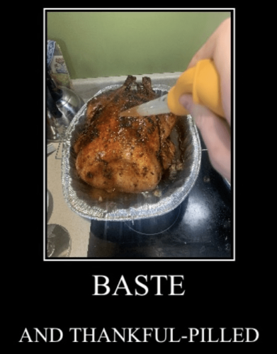 08:58:49 GMT-0500 (Eastern Standard Time).image