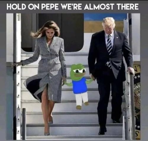 15:02:48 GMT-0500 (EST)