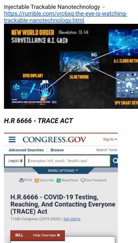 16:13:27 GMT-0500 (EST)