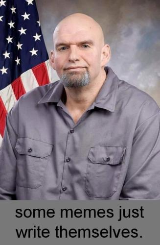 fetterman16