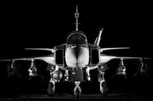 305022246_203170415400334_5585163574690292614_n