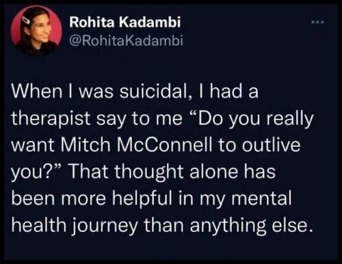 tumblr_6d23b073e3ea632a9584e1788baed786_42559f4a_640