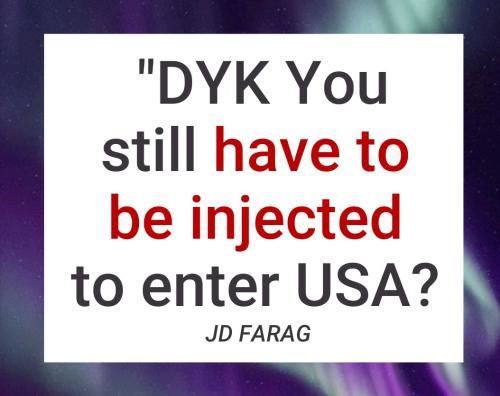 08:45:00 GMT-0500 (EST)