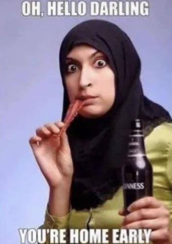 316083954_644574160708236_4319989928971947584_n