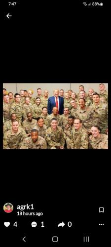 Screenshot_20221126-074749_MAGA Hub