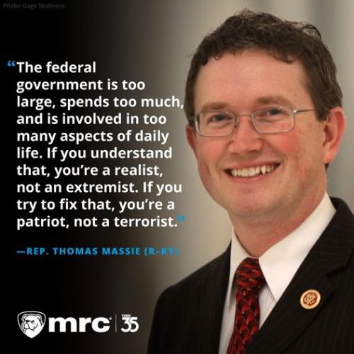 315415778_10158817596755927_2624869732825047637_n