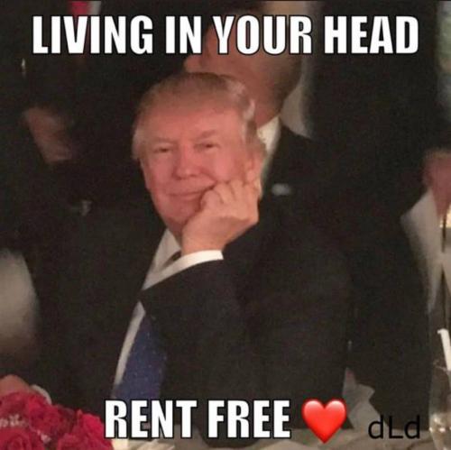 07:13:20 GMT-0500 (EST)