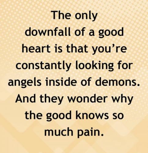 639DCF2D-F674-49E9-BD4D-DA5C29B19A63-40569-000050CE9DA7852B