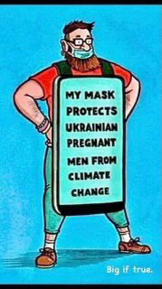 CCAEC0FD-1437-45D2-B3BE-FB5CCA37774F-96264-0000429ECC7E9EB1