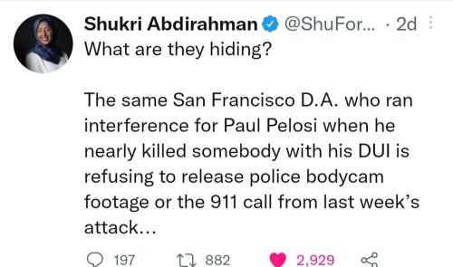 Screenshot_20221107-141607_Twitter