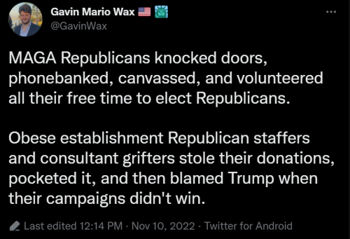 GOP 1