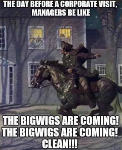 image_1964E24A-B1F6-4992-B699-594DE0F16AFA