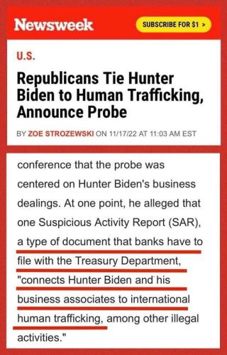 hunter human traffic me