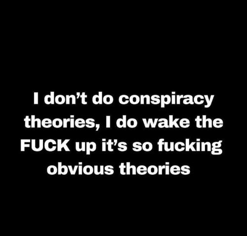 Screenshot_2022-11-23-18-30-25-59_1c337646f29875672b5a61192b9010f9