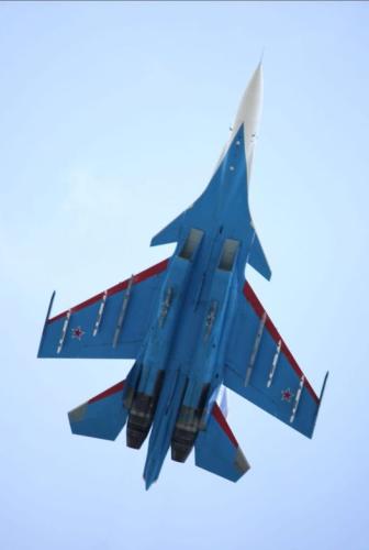 315307849_2401685096646498_9090082412035330747_n