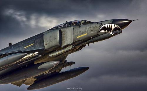 313196648_155750173827290_3975717028149748437_n