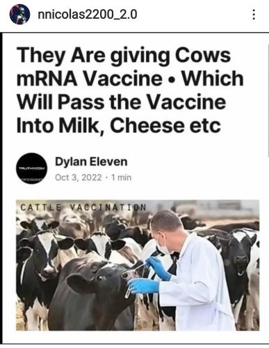 12:28:48 GMT-0500 (EST)