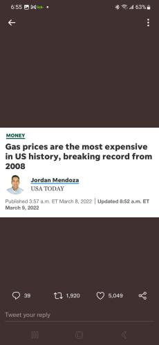 Screenshot_20221110_185554_Twitter