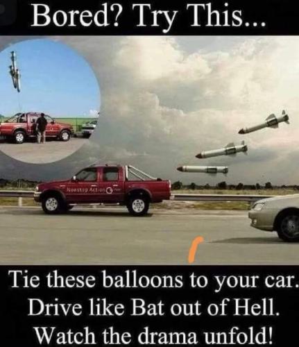FB_IMG_1669826791567