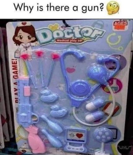 FB_IMG_1668703840369