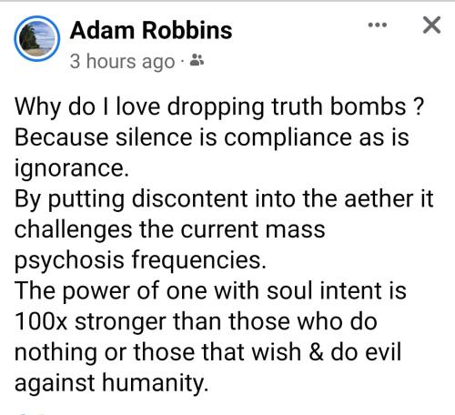 10:08:02 GMT-0500 (EST)