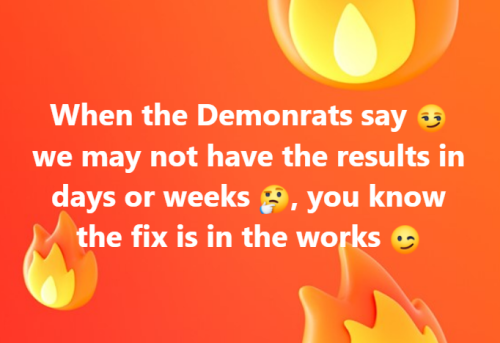 Election Fix 1