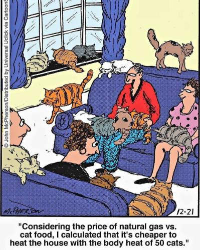 609fa9b9-9c9e-4a45-94e2-8361d979169f