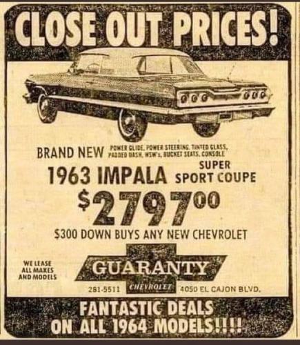 315880324_196785396247236_1137449531644318298_n