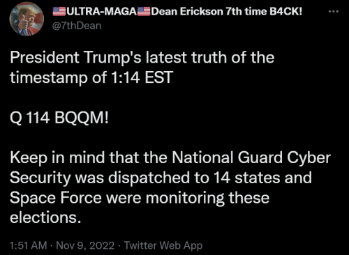 Trump 1