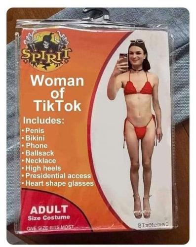 cb2c535c-36e9-44f5-b3c3-53c72f2ea743