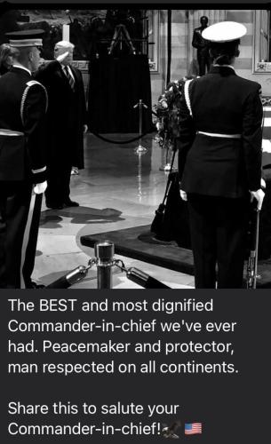 photo_2022-11-27_00-54-34