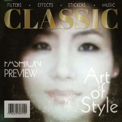 IMG_20220902_023802_423