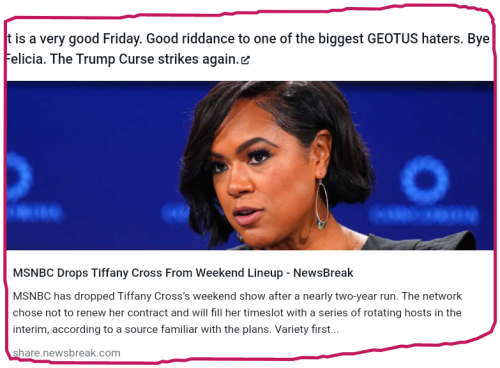 snapshot_patriots.win_1667582204432