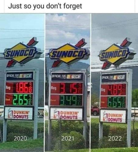 FB_IMG_1667318034468