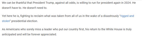 Trump 12
