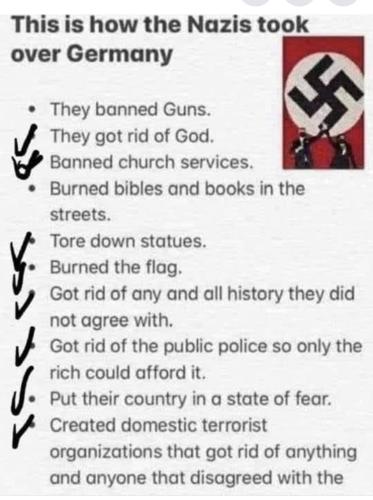 14:59:15 GMT-0500 (Eastern Standard Time).image