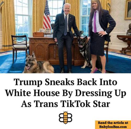 19:14:52 GMT-0400 (EDT)