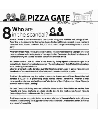 19:44:54 GMT-0800 (Pacific Standard Time).image