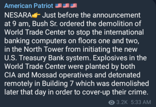 Screenshot_20221117-155908-095