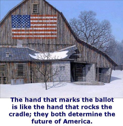 FB_IMG_1667826755379