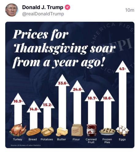 15:49:52 GMT-0500 (EST)