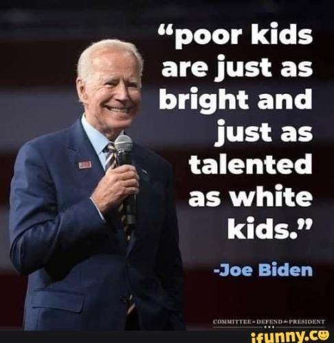 cebfe2fa-1e1c-45ea-bcc5-a63b39589e01