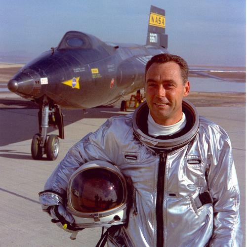 313182219_495840999252699_3564633955764315738_n