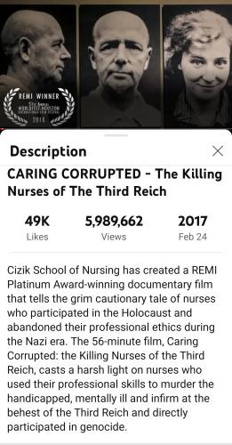 08:42:30 GMT-0500 (EST)