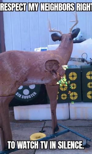 121832865_10158846468173739_3430936860242546842_n